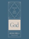God